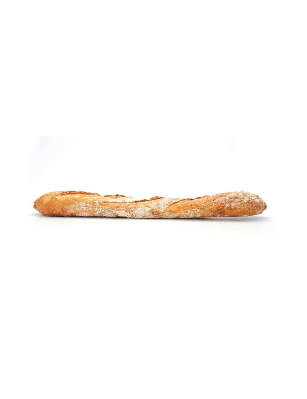 Baguette Bio Raspaillou