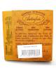 Pâte de fruits Abricot 85g