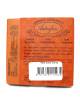 Pâte de fruits Coing 85g