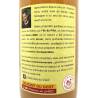 Pur jus de pomme poire 1L