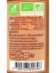 Purée de pomme abricot 620g