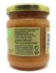 Purée de poire 210g