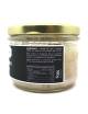 Rillettes de porc 180g