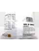Chips de sarrasin 120g