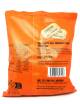 Pop Corn caramel beurre salé 100g
