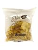 Chips Nature 60g