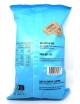 Pop Corn salé 45g