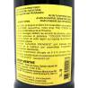 Sirop de menthe 1L