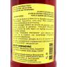 Sirop de grenadine 1L