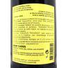 Sirop de cassis 1L