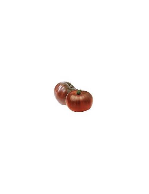 tomate noire de crimée Beaucaire producteur local Gard