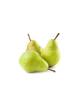 poire guyot locale mr mely les angles nimes