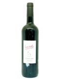 Cocoriko - Domaine La Grangette