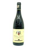 Châteauneuf-du-pape - Château Correnson