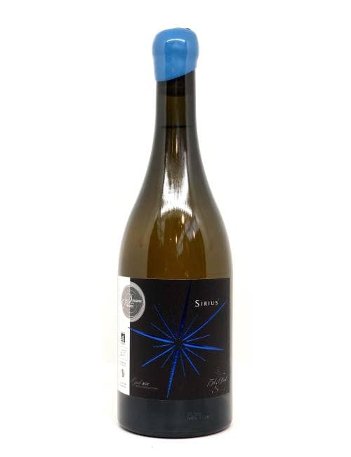 Sirius A - Domaine des Célestes