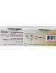 Fromage blanc Chataîgne 4x125g