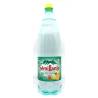Pétillante Citron 1,25L