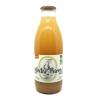 Nectar de poire 1L