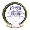 Tripous Charles Savy x2 200g