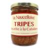 Tripes à la catalane 380g