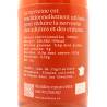 Infusion glacée "Calm" 25cl