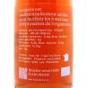 Infusion glacée "Detox" 25cl