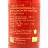 Infusion glacée "Stimul" 25cl