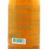Infusion glacée "Digest" 25cl