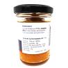 Butternut Noisette 80g