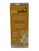Sirop gorge propolis 145ml