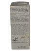 Sirop gorge propolis 145ml