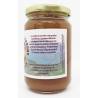 Crème de marron 360g