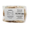 Croc'Zo Noisettes 110g
