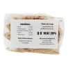 Croc'Zo Amandes 110g