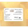 Boucans Piment d'Espelette AOP 100g