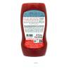 Sauce Ketchup Squeeze 370g