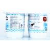 Yaourt fermier Noix de Coco 4x125g