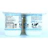 Yaourt fermier Citron 4x125g