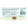 Riz au lait Vanille 4x115g