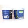 Yaourt Grec 4x100g