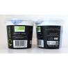 Skyr fermier 4x100g