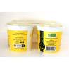 Yaourt Citron de Menton IGP 4x100g