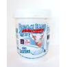 Fromage blanc nature 500g