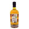 Huile d'olive Truffe Bio 50cl