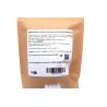 Crackers Epices du gardian 100g