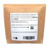 Crackers Fleur de sel 100g