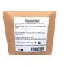 Crackers Olive noire & Romarin 100g