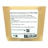 Crackers Ail & Fines herbes 100g