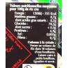 Riz naturellement parfumé IGP Camargue 1kg