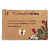 Tisane rêveuse bio 30g